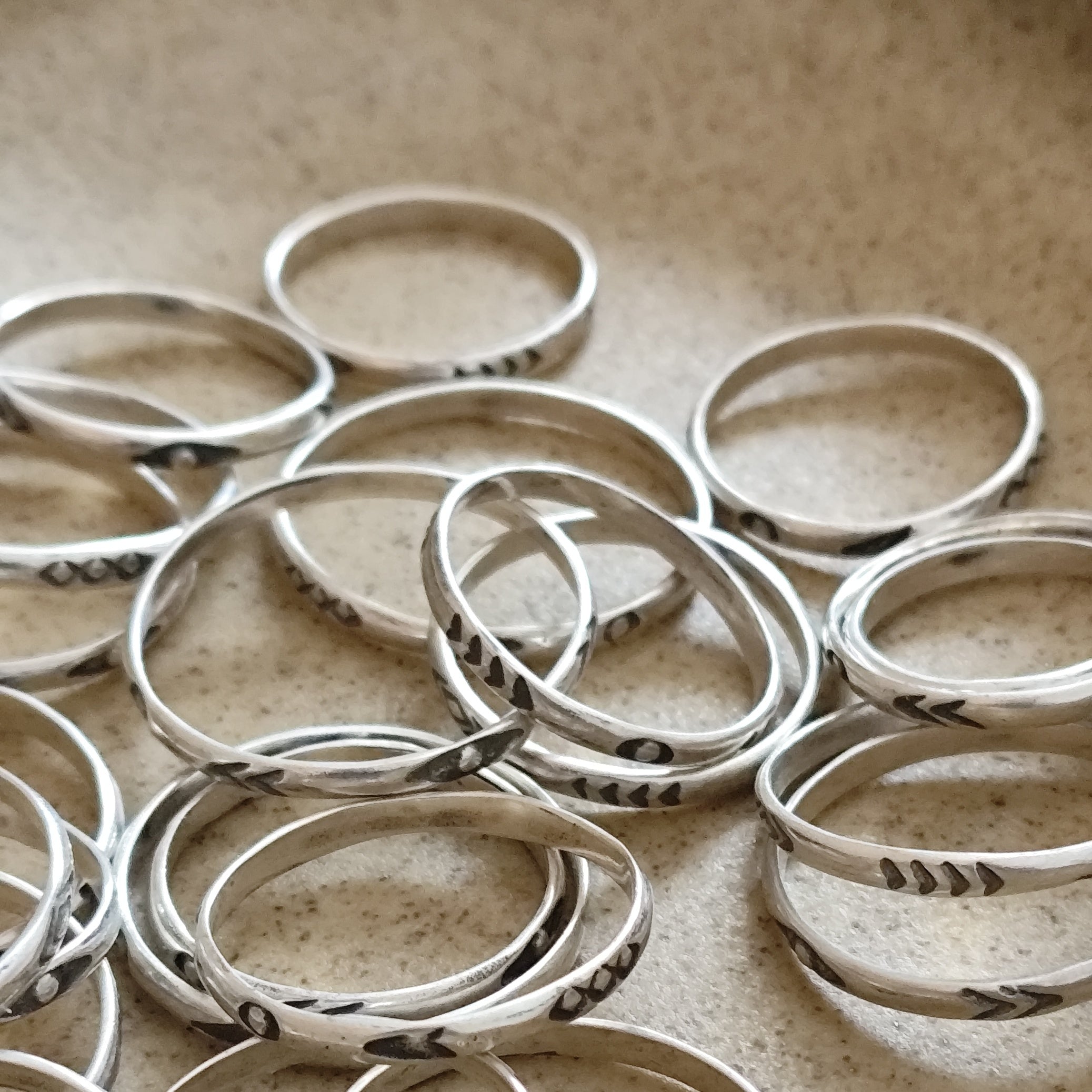 ANILLOS
