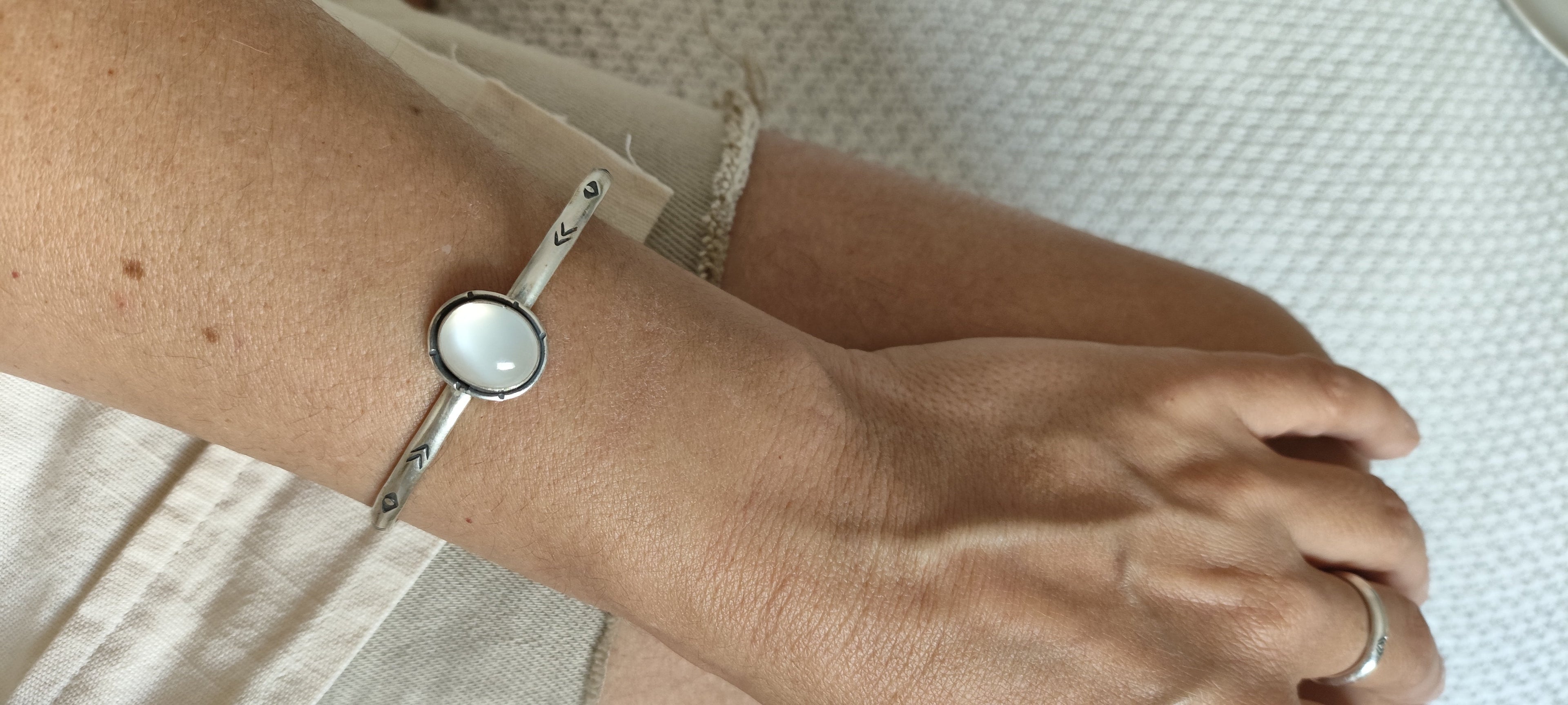 PULSERAS